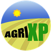 Free crop activity record app with crop planning